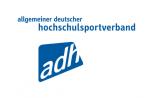 Allgemeiner deutscher Hochschulsportverband - ADH