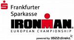 Raelert und Wallenhorst feiern Siege beim Ironman Germany - Bracht und Steffen belegen zweiten Platz