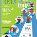 Brixia Tour 2010
