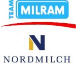 Nordmilch-Ausstieg besiegelt - Team Milram noch immer ohne Nachfolge-Sponsor