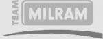 Team Milram am Ende - Ein Nachruf