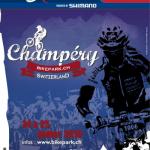 MTB: Weltcup Champry 2010