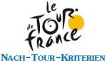 Contador feiert letztmals fr Astana, Schleck beendet Nach-Tour-Kriterien mit viertem Sieg