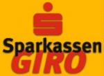 Van Dijk gewinnt Sparkassen Giro der Frauen im Regen, Deutsche enttuschen bei Heimspiel