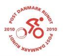 Dnemark - Roulston letzter Etappensieger