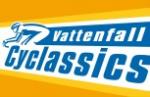 Vattenfall Cyclassics: Tyler Farrar wiederholt vor Boasson Hagen und Greipel seinen Sieg aus dem Vorjahr