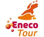 Boasson Hagen tritt zu früh an - McEwen gewinnt 1. Etappe der Eneco Tour