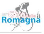 Patrick Sinkewitz mit erstem Saisonsieg beim Giro della Romagna - Comeback von Schumacher