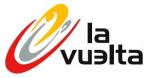 Vuelta a España 2011 beginnt mit Zeitfahren in Touristen-Hochburg Benidorm