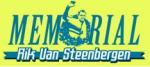 Van Staeyen gewinnt Massensprint beim Memorial Steenbergen und lsst McEwen alt aussehen
