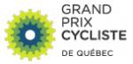 ProTour-Premiere in Kanada: Thomas Voeckler gewinnt Grand Prix Cycliste de Qubec