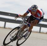 Vuelta a Espana: Niki Terpstra verpasst Etappensieg nur knapp