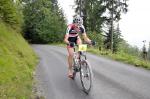 Lukas Buchli ( Swiss Bike Trophy/Martin Platter)