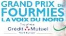 Romain Feillu wieder der Schnellste beim Grand Prix de Fourmies