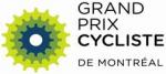 Robert Gesink mit 10-Kilometer-Solo zum Sieg beim Grand Prix Cycliste de Montral