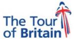 Albasini gewinnt Schlechtwetter-Etappe und bernimmt Fhrung bei Tour of Britain