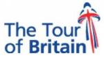 Italiener Frapporti feiert Ausreiersieg bei Tour of Britain, Albasini weiter in Gelb
