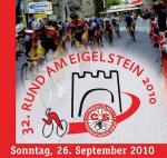 Rund um die Eigelsteintorburg: Comeback des kleinen Klner Radklassikers