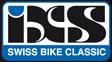 iXS-classic-Knllerfinale am Ironbike Race - Lukas Buchli vor erstem Gesamtsieg