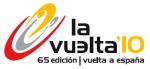 Rückblick Vuelta a España 2010, Etappen 8 bis 13: Drei glückliche Ausreißer, Antons Durchbruch und Cavendishs Erlösung