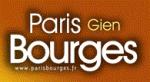 Paris-Bourges endet im Massensprint mit Sieg von Anthony Ravard vor Romain Feillu und WM-Vize Breschel