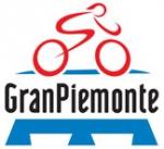 Philippe Gilbert gewinnt erneut den Giro del Piemonte, die Generalprobe fr die Lombardei-Rundfahrt