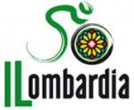 Überragender Philippe Gilbert bei der Lombardei-Rundfahrt wieder nicht zu schlagen