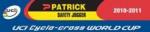Siegesserie von Stybar hlt auch im ersten Weltcup-Rennen an