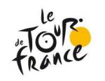 Prsentation Tour de France 2011