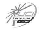 Europe Tour 2010: Giovanni Visconti wiederholt Vorjahressieg vor Stefan Van Dijk und Riccardo Ricco