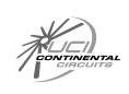 Continental Circuits 2010: Saadoune, Ladino, Sohrabi und Matthews die Besten ihrer Kontinente