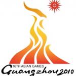 Kam Po Wong siegt zum dritten Mal bei den Asian Games - Sung Baek Park deklassiert