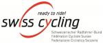 Fabian Cancellara und Esther Sss Gewinner der Swiss Cycling Awards