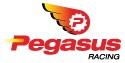 Pegasus Sports verliert Sponsor - scheitert das Projekt komplett?