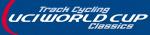 Bahn-Weltcup in Cali: Franzosen mit starkem Auftakt, Platz zwei fr deutsche Teamsprinterinnen