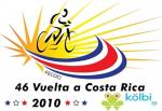 Die letzte Rundfahrt des Jahres: Rojas Villegas dominiert wieder in seiner Heimat Costa Rica