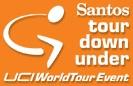 Tour Down Under im LiVE-Ticker - Alle Etappen und das Cancer Council Classic bei LiVE-Radsport.com