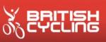 Radcross: Crawforth holt National Trophy - Van Compernolle siegt im letzten Rennen