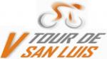Tour de San Luis: Tondo bersteht Bergankunft unbeschadet - Sieg fr argentinischen Ausreier