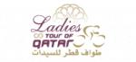 Es geht wieder los! Mit der Ladies Tour of Qatar beginnt heute das erste internationale Frauenrennen der Saison
