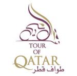 Lars Boom gewinnt Prolog-Premiere der Tour of Qatar deutlich vor Fabian Cancellara
