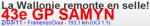 Dominic Klemme beschert Leopard Trek Premierensieg bei Le Samyn