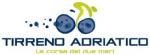 Tirreno-Adriatico: Alle Startzeiten vom Abschlusszeitfahren der Rundfahrt