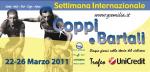 Emanuele Sella kommt mit Solosieg dem Gewinn der Settimana Coppi e Bartali ganz nahe