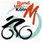Rund um Kln: Deutsche Auswahl mit Knees, Hondo und Ciolek am Start