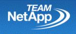 Team NetApp mit erfolgreichem Debt bei Paris-Roubaix