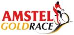 Gilbert triumphiert zum zweiten Mal in Folge beim Amstel Gold Race