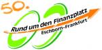 Vorschau Rund um den Finanzplatz Eschborn-Frankfurt