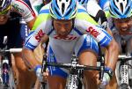 Tour of Turkey: Van Hummel gewinnt  Fotofinish, Efimkin die Gesamtwertung