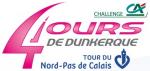 Weiterer Etappensieg fr Kittel bei den 4 Jours de Dunkerque